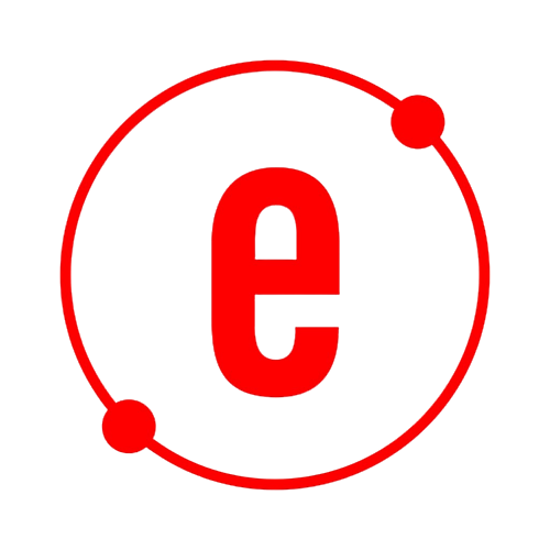 Engagr